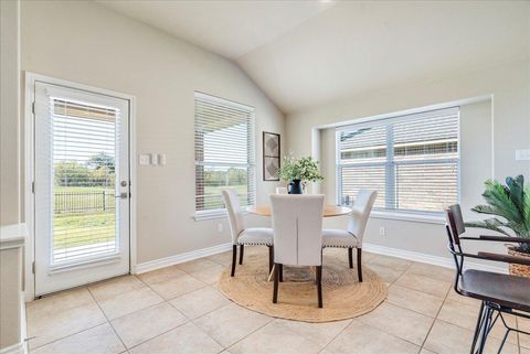 Tiny photo for 19429 Sea Island DR, Pflugerville, TX 78660 (MLS # 1257693)