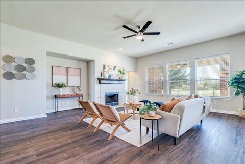 Tiny photo for 19429 Sea Island DR, Pflugerville, TX 78660 (MLS # 1257693)