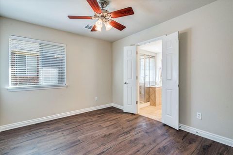 Tiny photo for 19429 Sea Island DR, Pflugerville, TX 78660 (MLS # 1257693)