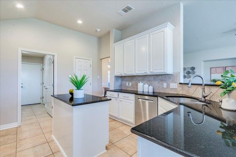Tiny photo for 19429 Sea Island DR, Pflugerville, TX 78660 (MLS # 1257693)