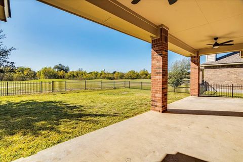 Tiny photo for 19429 Sea Island DR, Pflugerville, TX 78660 (MLS # 1257693)