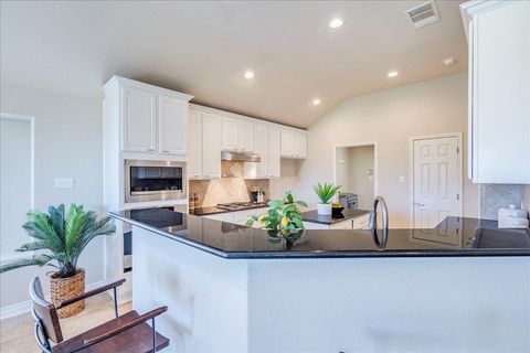 Tiny photo for 19429 Sea Island DR, Pflugerville, TX 78660 (MLS # 1257693)