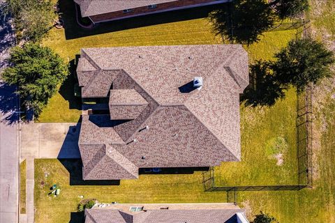 Tiny photo for 19429 Sea Island DR, Pflugerville, TX 78660 (MLS # 1257693)