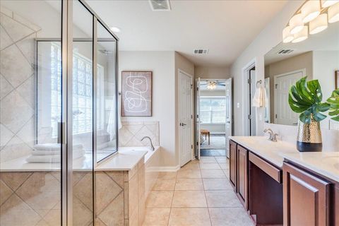 Tiny photo for 19429 Sea Island DR, Pflugerville, TX 78660 (MLS # 1257693)