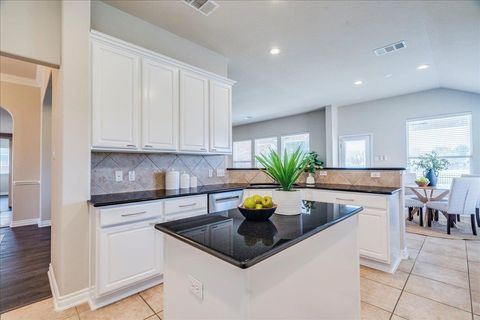 Tiny photo for 19429 Sea Island DR, Pflugerville, TX 78660 (MLS # 1257693)