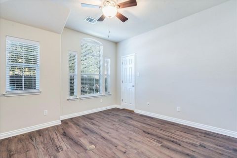 Tiny photo for 19429 Sea Island DR, Pflugerville, TX 78660 (MLS # 1257693)