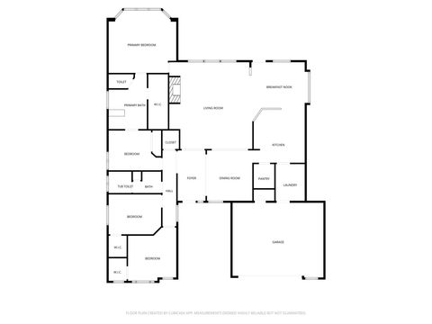 Tiny photo for 19429 Sea Island DR, Pflugerville, TX 78660 (MLS # 1257693)