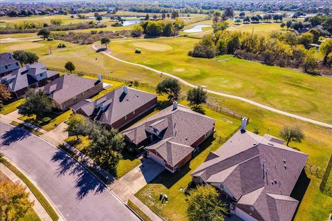 Tiny photo for 19429 Sea Island DR, Pflugerville, TX 78660 (MLS # 1257693)