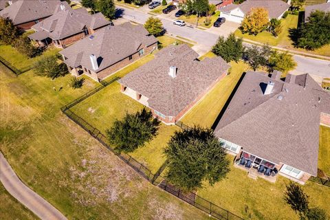 Tiny photo for 19429 Sea Island DR, Pflugerville, TX 78660 (MLS # 1257693)