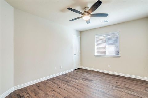 Tiny photo for 19429 Sea Island DR, Pflugerville, TX 78660 (MLS # 1257693)