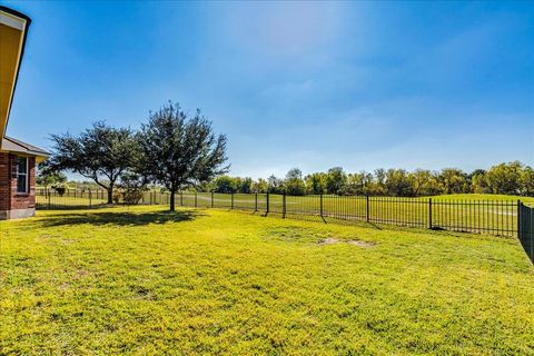 Tiny photo for 19429 Sea Island DR, Pflugerville, TX 78660 (MLS # 1257693)