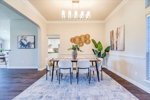 Tiny photo for 19429 Sea Island DR, Pflugerville, TX 78660 (MLS # 1257693)