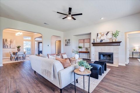 Tiny photo for 19429 Sea Island DR, Pflugerville, TX 78660 (MLS # 1257693)