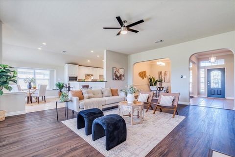 Photo of 19429 Sea Island DR, Pflugerville, TX 78660 (MLS # 1257693)