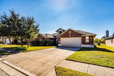 Tiny photo for 19429 Sea Island DR, Pflugerville, TX 78660 (MLS # 1257693)