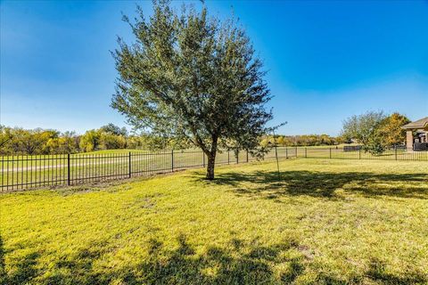 Tiny photo for 19429 Sea Island DR, Pflugerville, TX 78660 (MLS # 1257693)