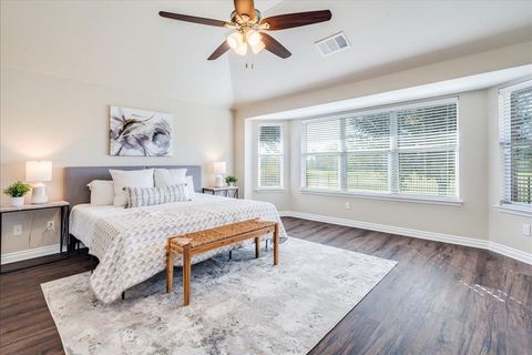 Tiny photo for 19429 Sea Island DR, Pflugerville, TX 78660 (MLS # 1257693)