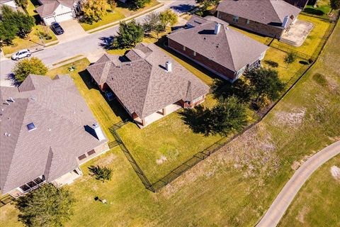 Tiny photo for 19429 Sea Island DR, Pflugerville, TX 78660 (MLS # 1257693)