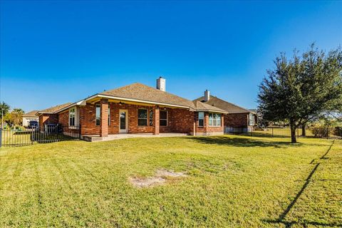Tiny photo for 19429 Sea Island DR, Pflugerville, TX 78660 (MLS # 1257693)