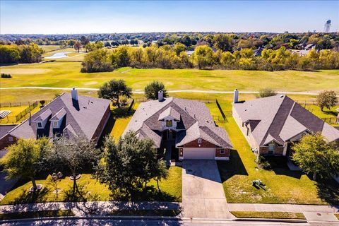 Tiny photo for 19429 Sea Island DR, Pflugerville, TX 78660 (MLS # 1257693)