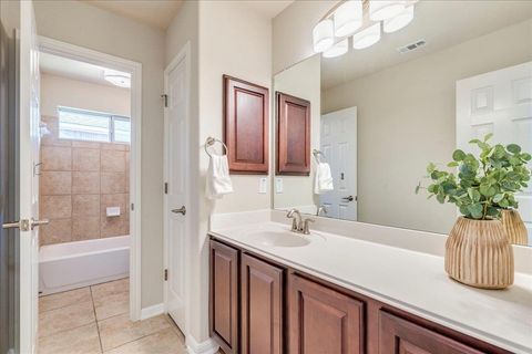 Tiny photo for 19429 Sea Island DR, Pflugerville, TX 78660 (MLS # 1257693)