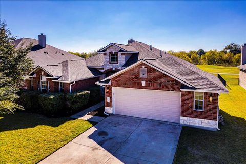 Tiny photo for 19429 Sea Island DR, Pflugerville, TX 78660 (MLS # 1257693)