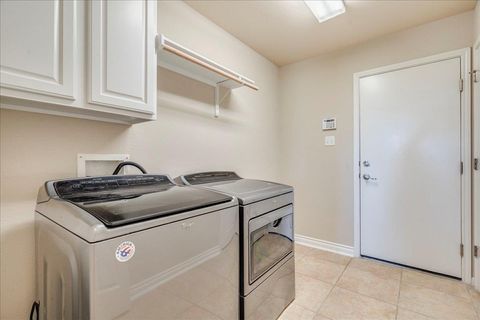 Tiny photo for 19429 Sea Island DR, Pflugerville, TX 78660 (MLS # 1257693)