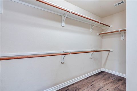 Tiny photo for 19429 Sea Island DR, Pflugerville, TX 78660 (MLS # 1257693)