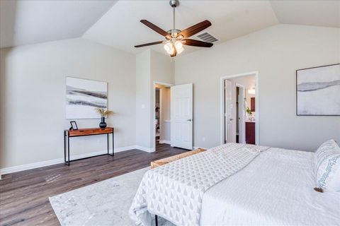 Tiny photo for 19429 Sea Island DR, Pflugerville, TX 78660 (MLS # 1257693)