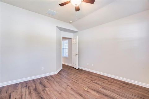 Tiny photo for 19429 Sea Island DR, Pflugerville, TX 78660 (MLS # 1257693)