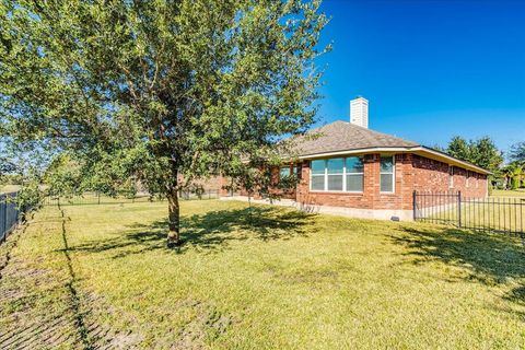 Tiny photo for 19429 Sea Island DR, Pflugerville, TX 78660 (MLS # 1257693)