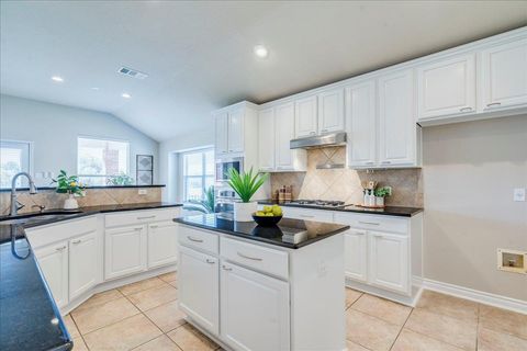 Tiny photo for 19429 Sea Island DR, Pflugerville, TX 78660 (MLS # 1257693)