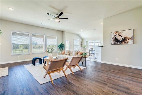 Tiny photo for 19429 Sea Island DR, Pflugerville, TX 78660 (MLS # 1257693)
