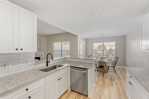 Photo of 292 Spruce DR, Kyle, TX 78640 (MLS # 1022998)