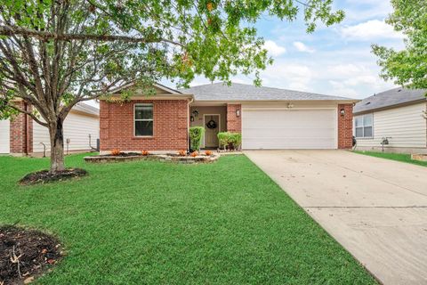 Photo of 292 Spruce DR, Kyle, TX 78640 (MLS # 1022998)