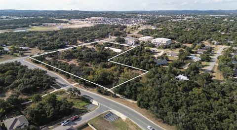 Photo of 27900 Ranch Road 12, Dripping Springs, TX 78620 (MLS # 6606441)