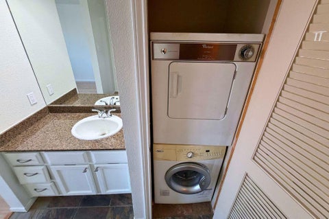 Tiny photo for 8888 Tallwood DR #2311, Austin, TX 78759 (MLS # 1684604)