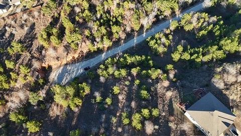 Photo of LOT 182 Keo Kea CT, Bastrop, TX 78602 (MLS # 6228838)