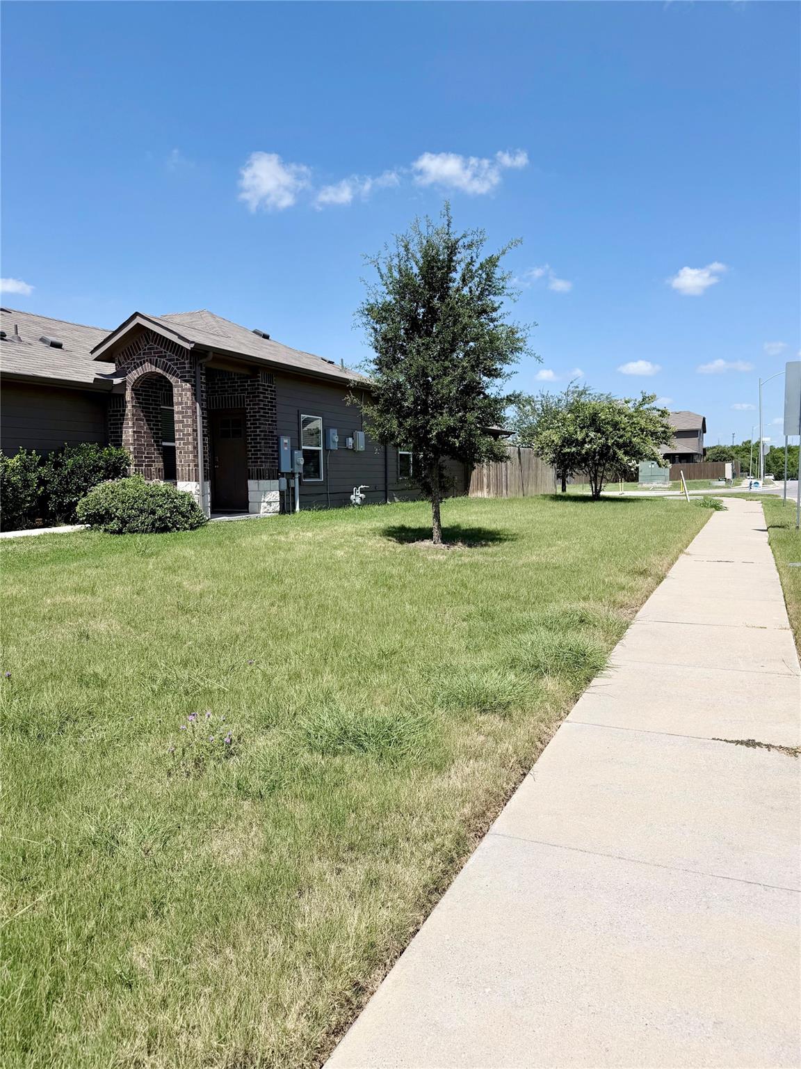 13940 Heywood DR