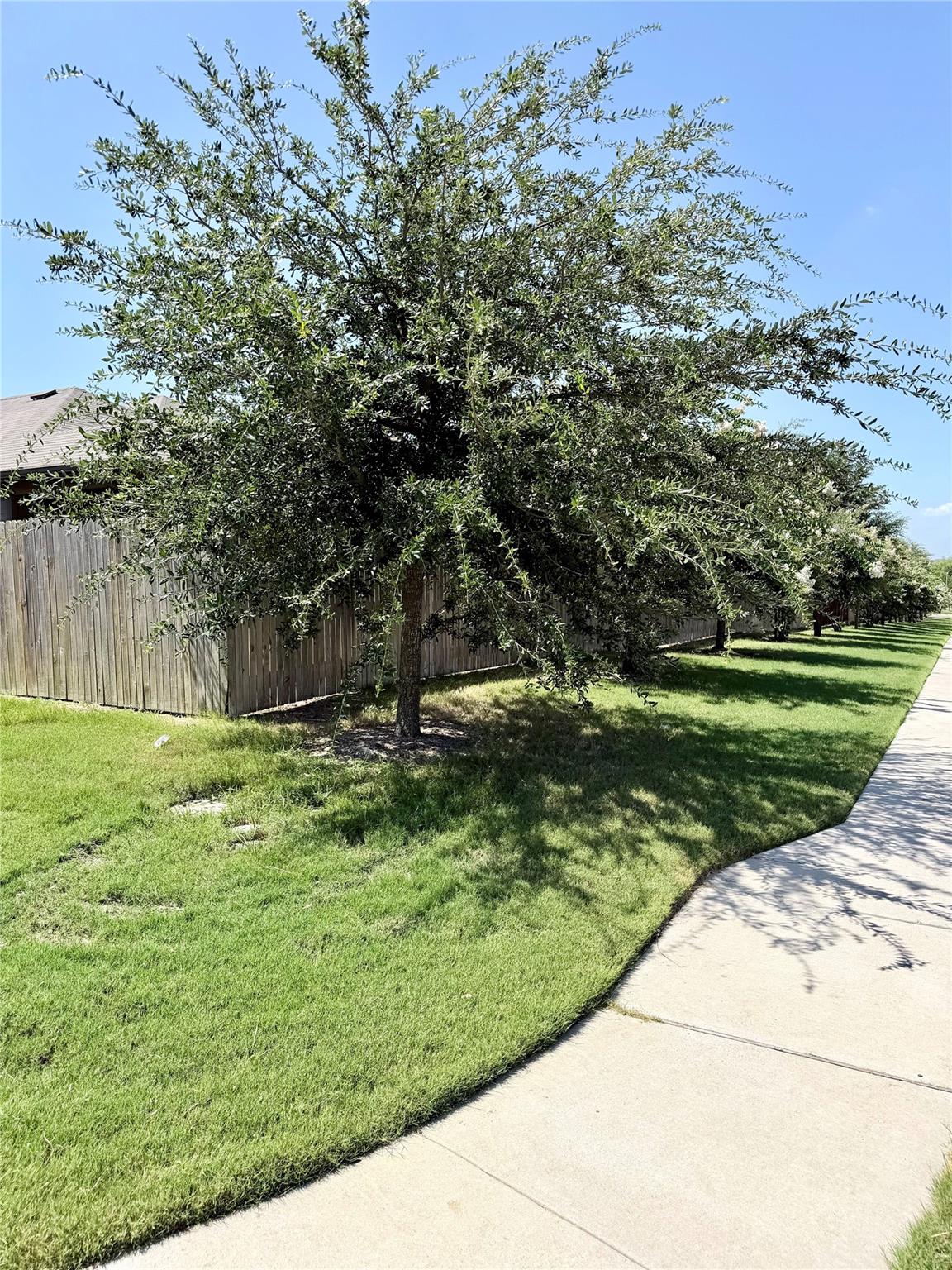 13940 Heywood DR