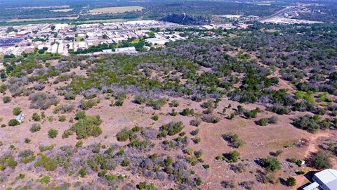 Photo of 0000 Mormon Mill RD, Marble Falls, TX 78654 (MLS # 5997559)