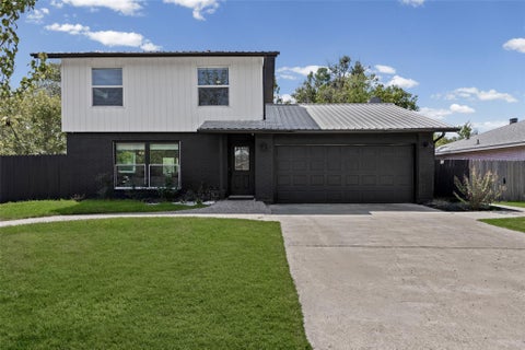 Photo of 1101 Kenyon DR, Austin, TX 78745 (MLS # 8090023)