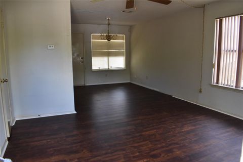 Tiny photo for 911 Tayside DR, Pflugerville, TX 78660 (MLS # 6997875)