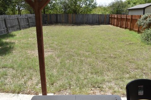 Tiny photo for 911 Tayside DR, Pflugerville, TX 78660 (MLS # 6997875)