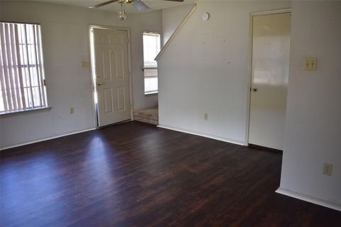 Tiny photo for 911 Tayside DR, Pflugerville, TX 78660 (MLS # 6997875)