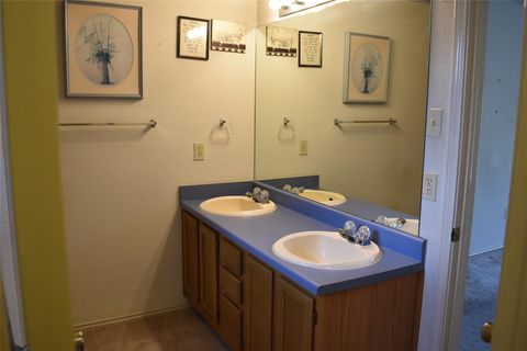 Tiny photo for 911 Tayside DR, Pflugerville, TX 78660 (MLS # 6997875)