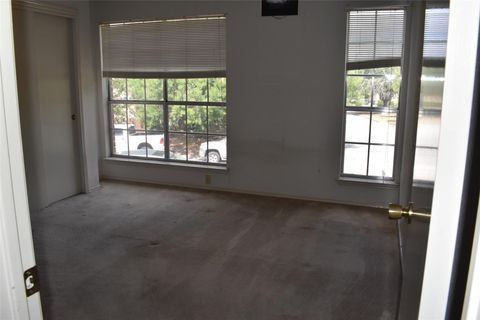 Tiny photo for 911 Tayside DR, Pflugerville, TX 78660 (MLS # 6997875)