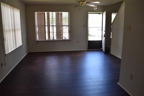 Tiny photo for 911 Tayside DR, Pflugerville, TX 78660 (MLS # 6997875)