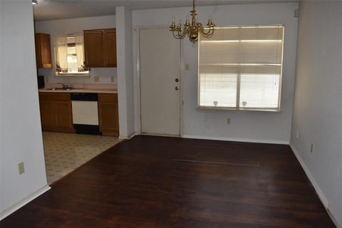 Tiny photo for 911 Tayside DR, Pflugerville, TX 78660 (MLS # 6997875)