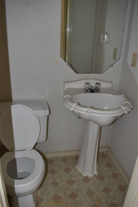 Tiny photo for 911 Tayside DR, Pflugerville, TX 78660 (MLS # 6997875)